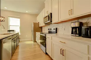 14123 Frasier St, Winter Garden, FL 34787 - Photo 14