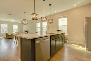 14123 Frasier St, Winter Garden, FL 34787 - Photo 16
