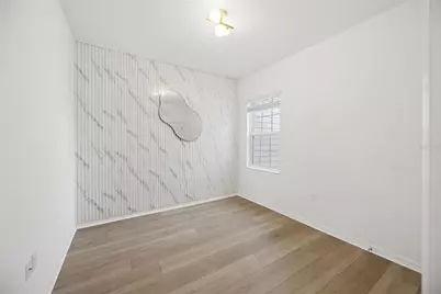 1220 Wycliffe Way, Saint Cloud, FL 34771 - Photo 14