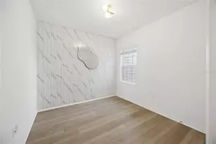 1220 Wycliffe Wy, Saint Cloud, FL 34771 - Photo 14