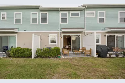1220 Wycliffe Way, Saint Cloud, FL 34771 - Photo 20