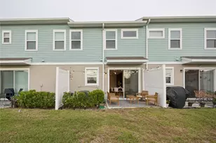 1220 Wycliffe Wy, Saint Cloud, FL 34771 - Photo 20