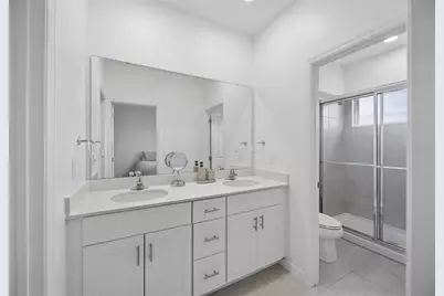 1220 Wycliffe Way, Saint Cloud, FL 34771 - Photo 18