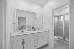 1220 Wycliffe Wy, Saint Cloud, FL 34771 - Photo 18