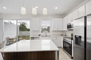 1220 Wycliffe Wy, Saint Cloud, FL 34771 - Photo 6