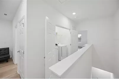 1220 Wycliffe Way, Saint Cloud, FL 34771 - Photo 10