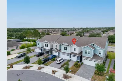 1220 Wycliffe Way, Saint Cloud, FL 34771 - Photo 2