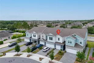 1220 Wycliffe Wy, Saint Cloud, FL 34771 - Photo 2