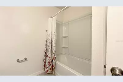 16308 Winding Preserve Circle, Clermont, FL 34714 - Photo 14