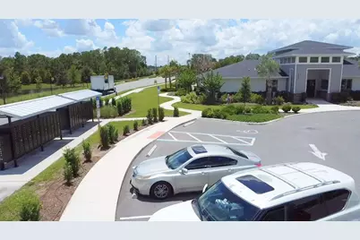 16308 Winding Preserve Circle, Clermont, FL 34714 - Photo 36