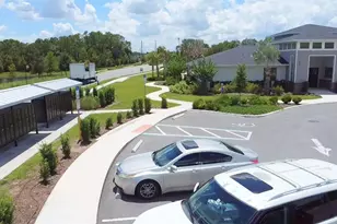 16308 Winding Preserve Cir, Clermont, FL 34714 - Photo 36