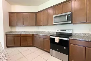 16308 Winding Preserve Cir, Clermont, FL 34714 - Photo 24