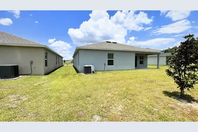 16308 Winding Preserve Circle, Clermont, FL 34714 - Photo 6