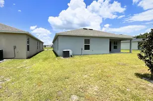 16308 Winding Preserve Cir, Clermont, FL 34714 - Photo 6