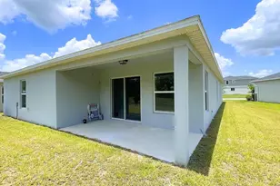16308 Winding Preserve Cir, Clermont, FL 34714 - Photo 8