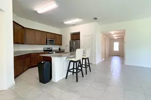 16308 Winding Preserve Cir, Clermont, FL 34714 - Photo 20