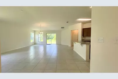16308 Winding Preserve Circle, Clermont, FL 34714 - Photo 16