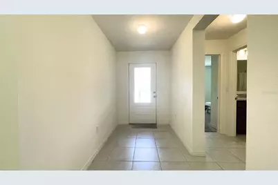 16308 Winding Preserve Circle, Clermont, FL 34714 - Photo 10