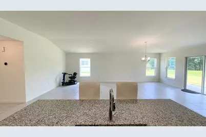 16308 Winding Preserve Circle, Clermont, FL 34714 - Photo 22