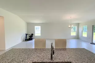 16308 Winding Preserve Cir, Clermont, FL 34714 - Photo 22