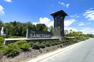 16308 Winding Preserve Cir, Clermont, FL 34714 - Photo 2