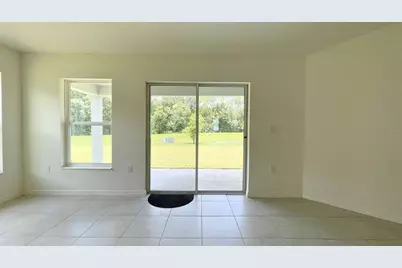 16308 Winding Preserve Circle, Clermont, FL 34714 - Photo 18