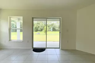 16308 Winding Preserve Cir, Clermont, FL 34714 - Photo 18