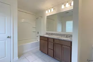 16308 Winding Preserve Cir, Clermont, FL 34714 - Photo 32