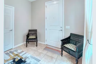 1390 Harbor Ridge Drive, Kissimmee, FL 34759 - Photo 4