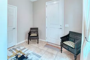 1390 Harbor Ridge Dr, Kissimmee, FL 34759 - Photo 4