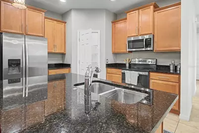1390 Harbor Ridge Drive, Kissimmee, FL 34759 - Photo 10