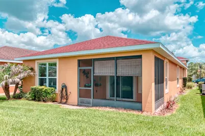 1390 Harbor Ridge Drive, Kissimmee, FL 34759 - Photo 42