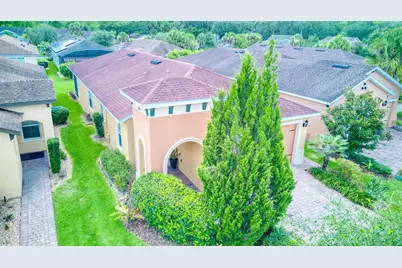 1390 Harbor Ridge Drive, Kissimmee, FL 34759 - Photo 40