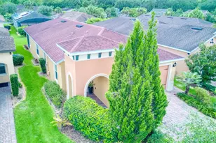 1390 Harbor Ridge Dr, Kissimmee, FL 34759 - Photo 40