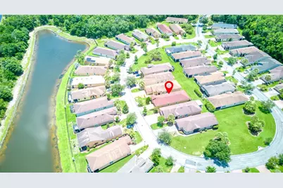 1390 Harbor Ridge Drive, Kissimmee, FL 34759 - Photo 38