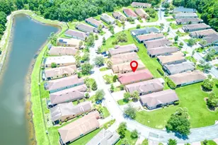 1390 Harbor Ridge Dr, Kissimmee, FL 34759 - Photo 38