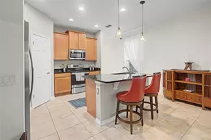 1390 Harbor Ridge Dr, Kissimmee, FL 34759 - Photo 8