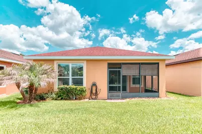 1390 Harbor Ridge Drive, Kissimmee, FL 34759 - Photo 34