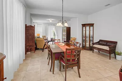 1390 Harbor Ridge Drive, Kissimmee, FL 34759 - Photo 14