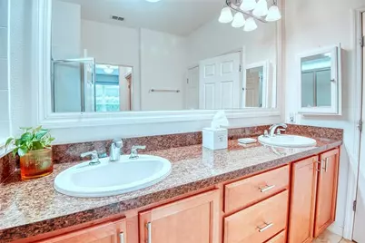 1390 Harbor Ridge Drive, Kissimmee, FL 34759 - Photo 24