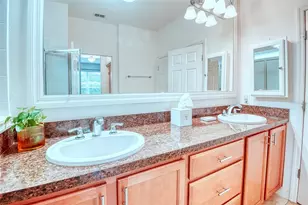 1390 Harbor Ridge Dr, Kissimmee, FL 34759 - Photo 24