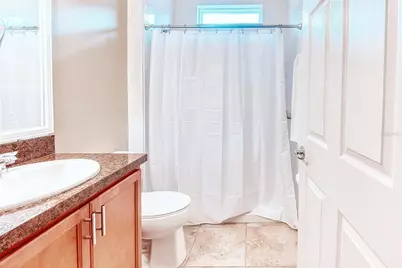 1390 Harbor Ridge Drive, Kissimmee, FL 34759 - Photo 28
