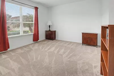 1390 Harbor Ridge Drive, Kissimmee, FL 34759 - Photo 20