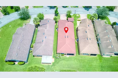 1390 Harbor Ridge Drive, Kissimmee, FL 34759 - Photo 44