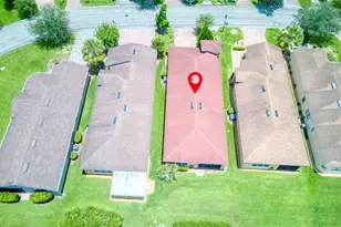 1390 Harbor Ridge Dr, Kissimmee, FL 34759 - Photo 44