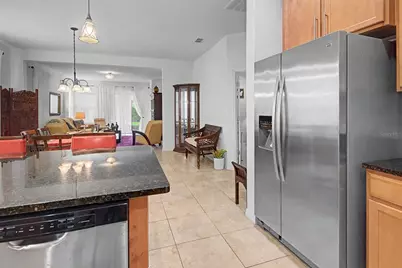 1390 Harbor Ridge Drive, Kissimmee, FL 34759 - Photo 12