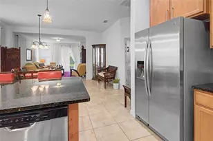 1390 Harbor Ridge Dr, Kissimmee, FL 34759 - Photo 12