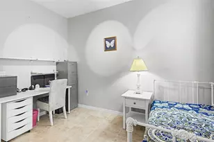 1390 Harbor Ridge Dr, Kissimmee, FL 34759 - Photo 26