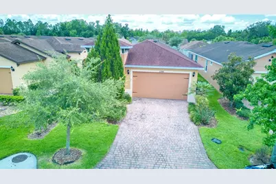 1390 Harbor Ridge Drive, Kissimmee, FL 34759 - Photo 2