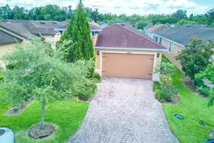 1390 Harbor Ridge Dr, Kissimmee, FL 34759 - Photo 2